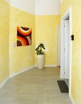 Lenotti 2* Верона