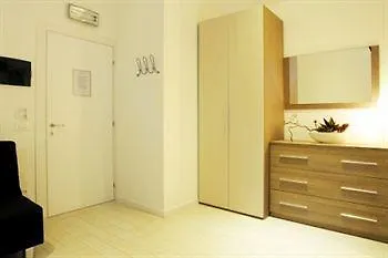 Lenotti לינה וארוחת בוקר ורונה