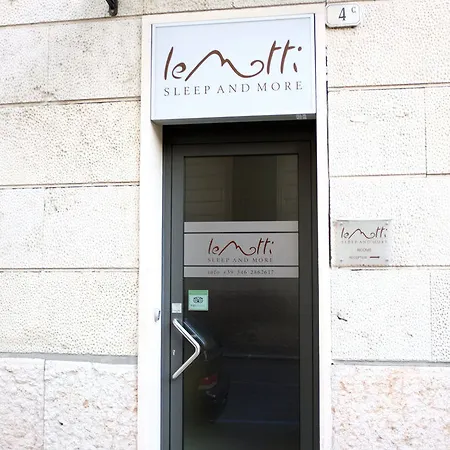 Lenotti