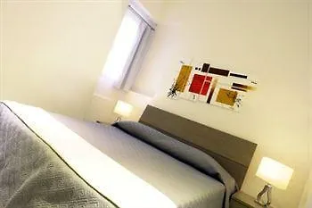 Lenotti Bed & Breakfast