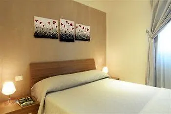 Lenotti Bed & Breakfast Verona